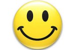 happy-face