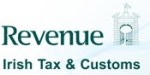 logo_revenue
