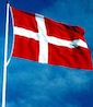 dannebrog