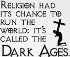 religion_gave_us_the_dark_ages