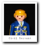 civil_servant