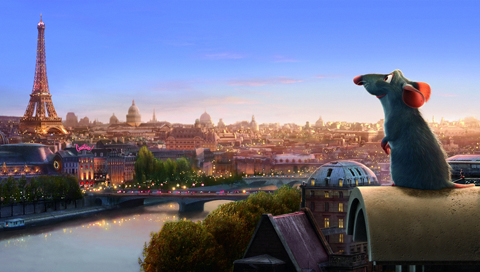 Ratatouille,_Paris_Skyline