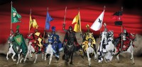 Medieval-Times-Knights