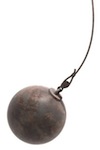wrecking-ball-small