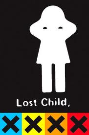 lost-kid