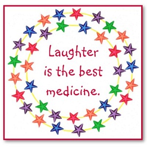 laughter_best