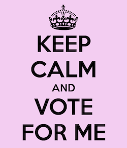 keep-calm-and-vote-for-me