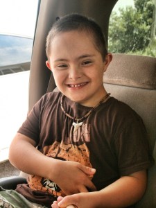 Cool new Beach necklace