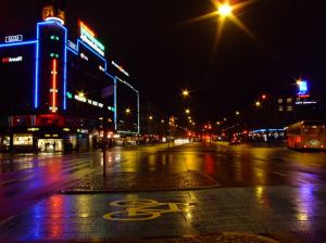 copenhagenbynight