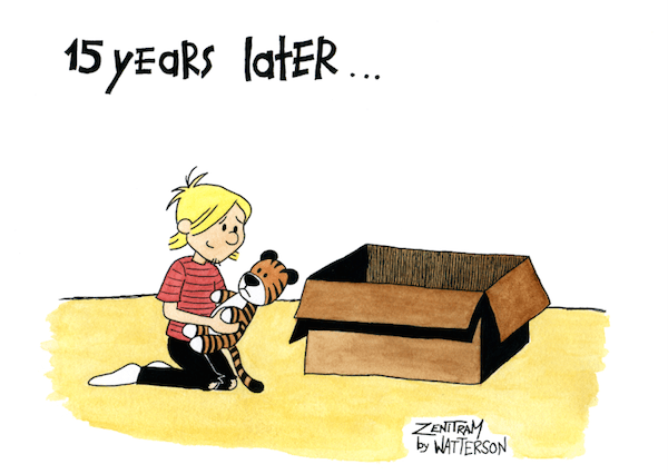 calvin_and_hobbes__15_years_later____by_zenitram_anth-d5ajnsy