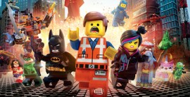 The-Lego-Movie