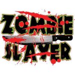 zombie-slayer
