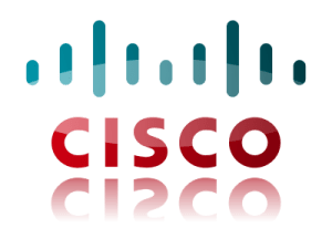 cisco-logo