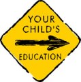education