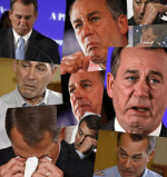 boehnersobbing