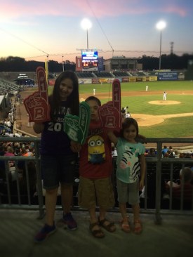 rocklandboulders