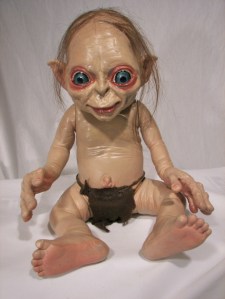 babygollum
