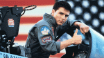 top-gun-maverick-thumbs-up