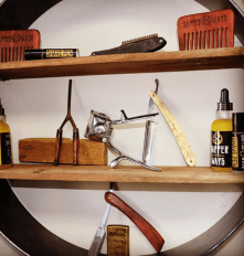 Screen Shot 2018-02-11 at 17.36.54