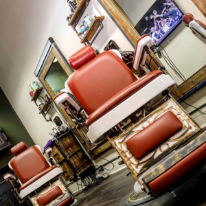 Screen Shot 2018-02-11 at 17.37.16