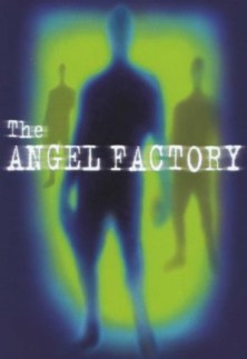 angelfactory