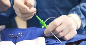 cardiac_catheterization