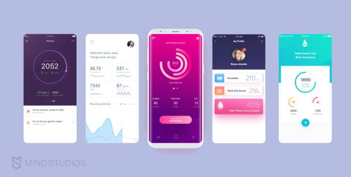 everyday-health-app