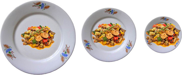 Portion-Size-Optical-Illusion