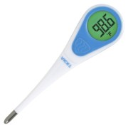thermometer