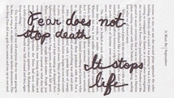 living-without-fear