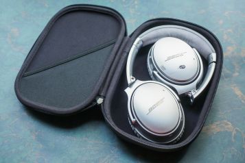 bose-quietcomfort-35-ii