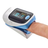 finger-pulse-oximeter