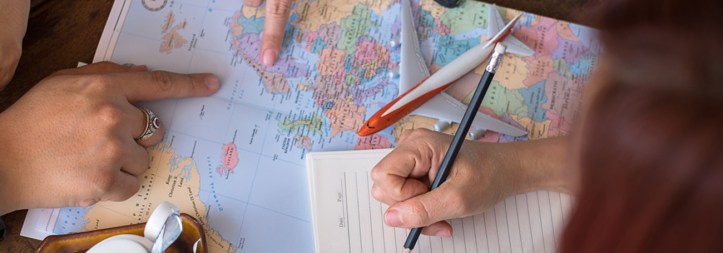 heart-failure-travels