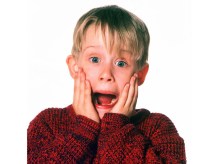 homealone2