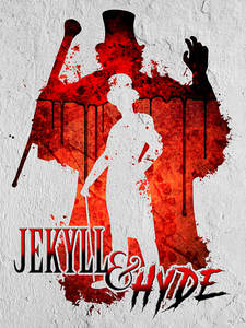 jekyllandhyde