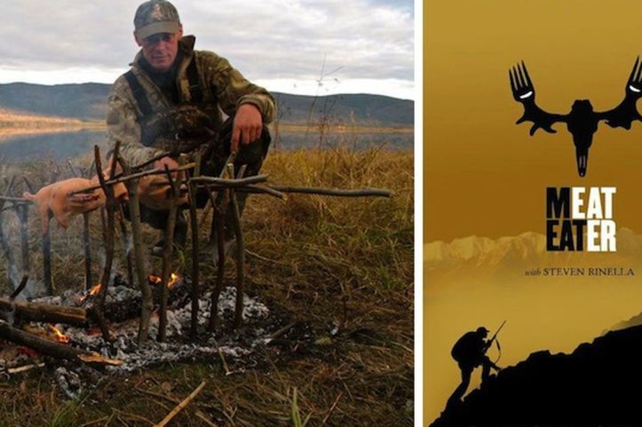 meat-eater-steve-rinella