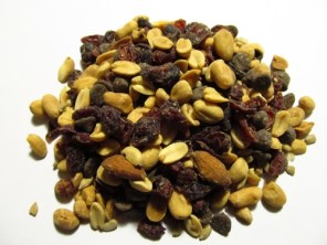 trail-mix