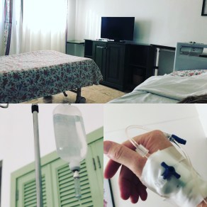 1790ccc2-2a25-47bb-bb93-f6ab0e5cdaf7-1