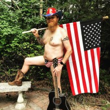 danishvikingamerican