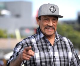 dannytrejo