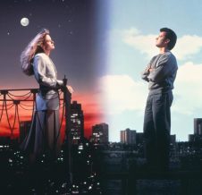 SLEEPLESS-IN-SEATTLE