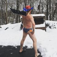 nakedviking