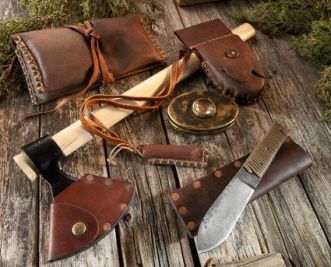 viking gear