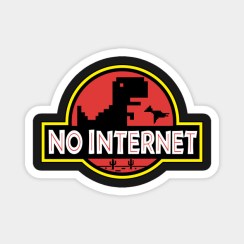 internet