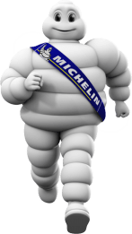 michelin