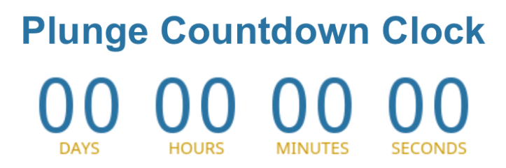 countdown